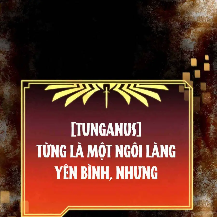 Mắc Kẹt Trong Tòa Tháp Thử Thách Nettruyen ZZZ Chương 32 Page 121