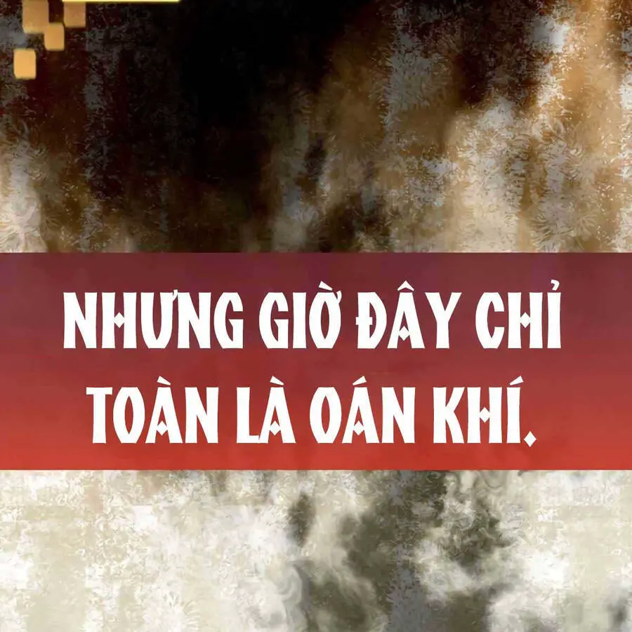 Mắc Kẹt Trong Tòa Tháp Thử Thách Nettruyen ZZZ Chương 32 Page 122