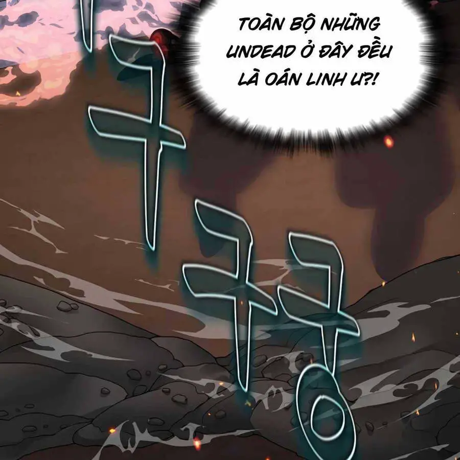 Mắc Kẹt Trong Tòa Tháp Thử Thách Nettruyen ZZZ Chương 32 Page 127