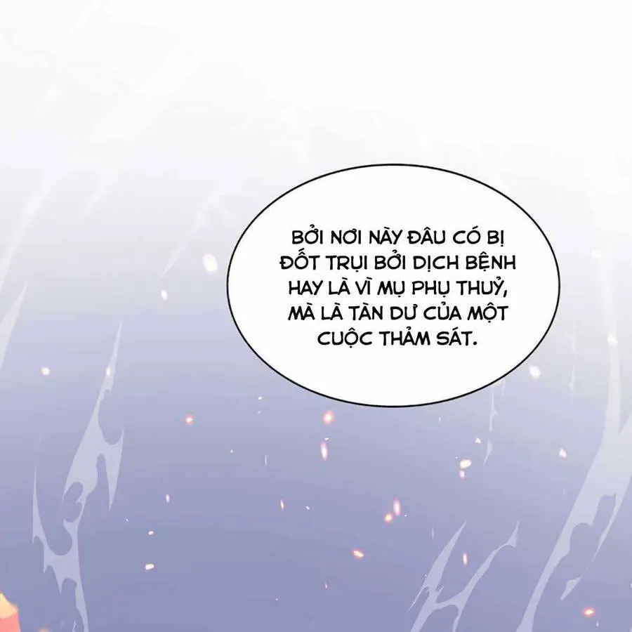 Mắc Kẹt Trong Tòa Tháp Thử Thách Nettruyen ZZZ Chương 32 Page 130