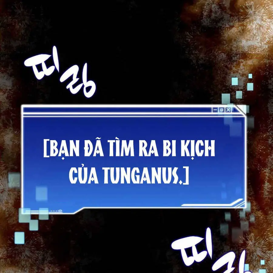 Mắc Kẹt Trong Tòa Tháp Thử Thách Nettruyen ZZZ Chương 32 Page 134