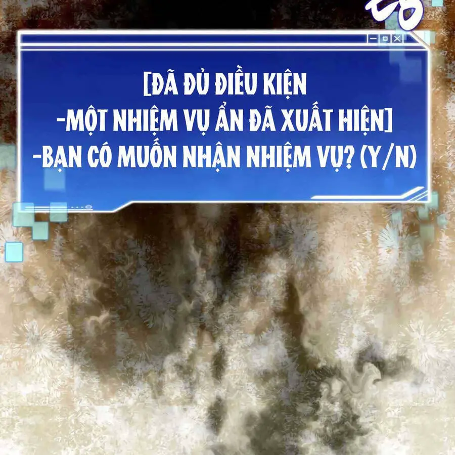 Mắc Kẹt Trong Tòa Tháp Thử Thách Nettruyen ZZZ Chương 32 Page 135
