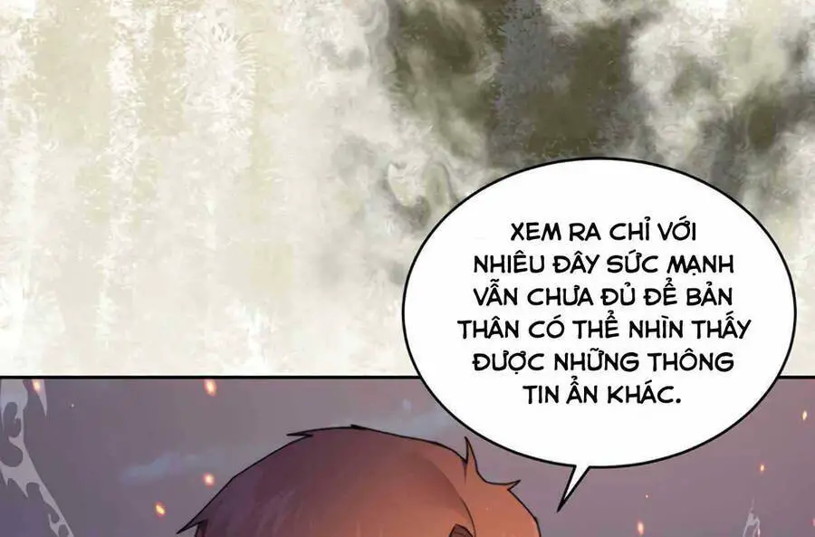 Mắc Kẹt Trong Tòa Tháp Thử Thách Nettruyen ZZZ Chương 32 Page 136
