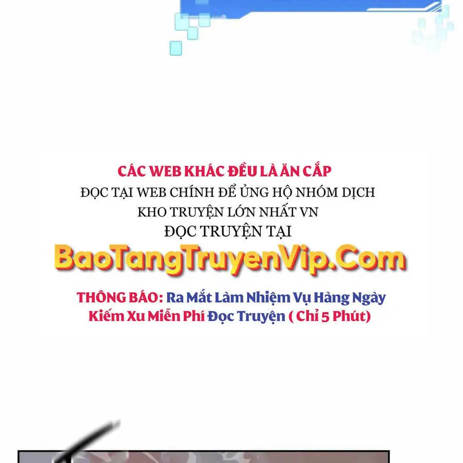 Mắc Kẹt Trong Tòa Tháp Thử Thách Nettruyen ZZZ Chương 32 Page 138
