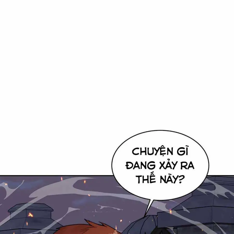 Mắc Kẹt Trong Tòa Tháp Thử Thách Nettruyen ZZZ Chương 32 Page 141