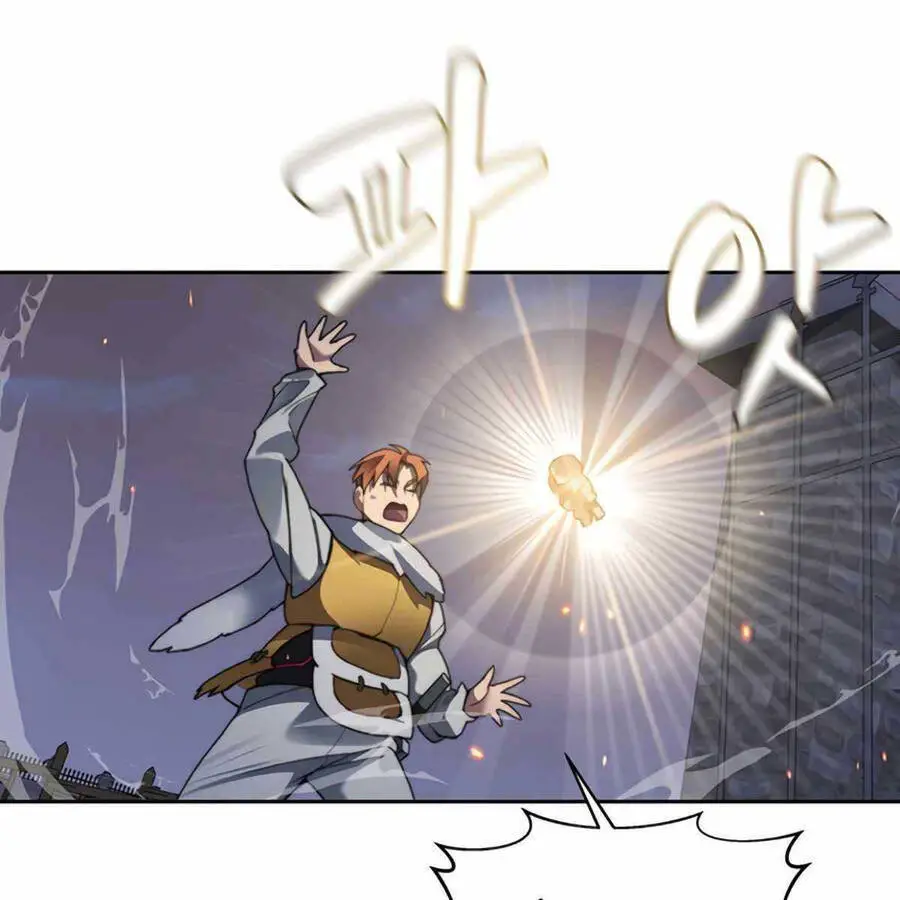 Mắc Kẹt Trong Tòa Tháp Thử Thách Nettruyen ZZZ Chương 32 Page 144