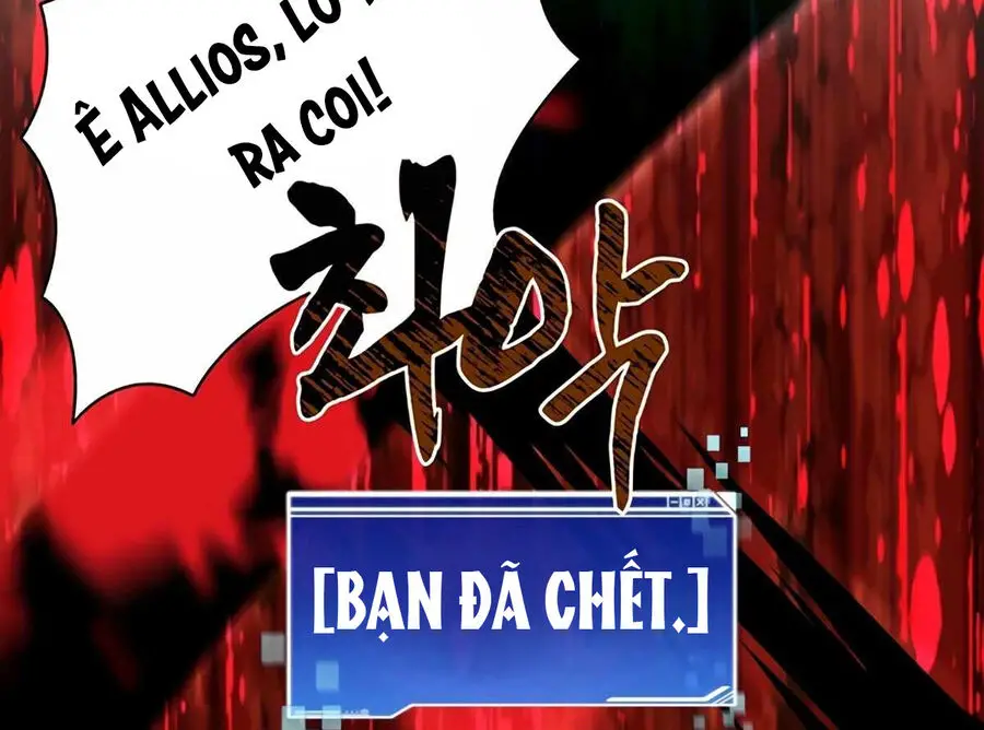 Mắc Kẹt Trong Tòa Tháp Thử Thách Nettruyen ZZZ Chương 53 Page 3
