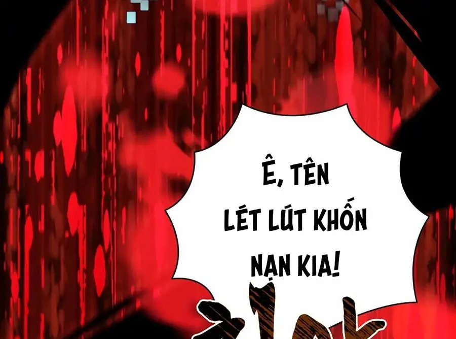 Mắc Kẹt Trong Tòa Tháp Thử Thách Nettruyen ZZZ Chương 53 Page 4