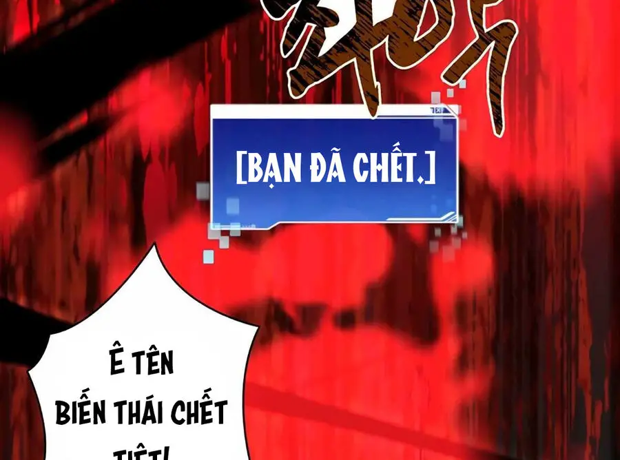 Mắc Kẹt Trong Tòa Tháp Thử Thách Nettruyen ZZZ Chương 53 Page 5