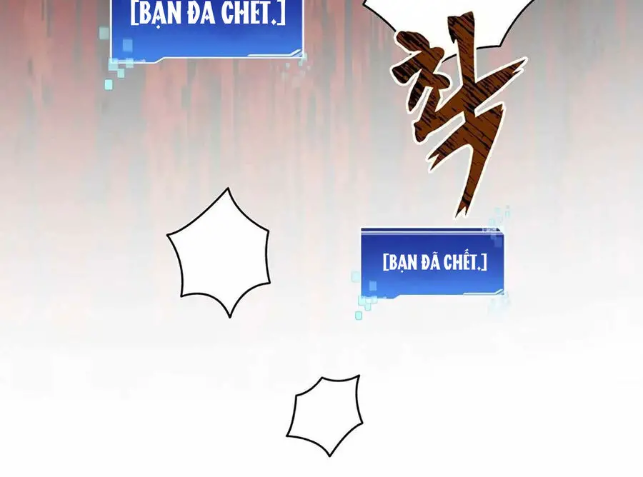 Mắc Kẹt Trong Tòa Tháp Thử Thách Nettruyen ZZZ Chương 53 Page 7