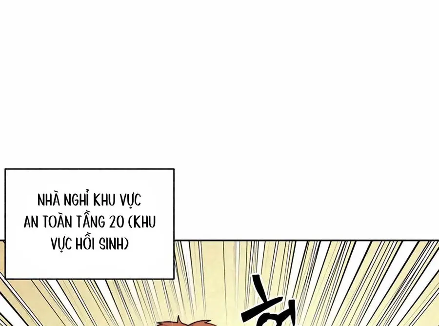 Mắc Kẹt Trong Tòa Tháp Thử Thách Nettruyen ZZZ Chương 53 Page 8