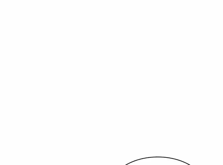 Mắc Kẹt Trong Tòa Tháp Thử Thách Nettruyen ZZZ Chương 53 Page 11