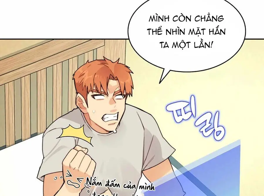 Mắc Kẹt Trong Tòa Tháp Thử Thách Nettruyen ZZZ Chương 53 Page 12