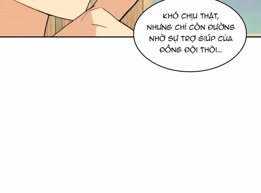 Mắc Kẹt Trong Tòa Tháp Thử Thách Nettruyen ZZZ Chương 53 Page 16