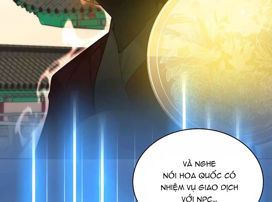 Mắc Kẹt Trong Tòa Tháp Thử Thách Nettruyen ZZZ Chương 53 Page 19