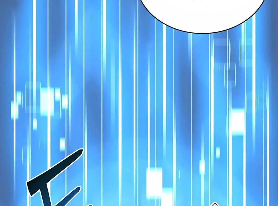 Mắc Kẹt Trong Tòa Tháp Thử Thách Nettruyen ZZZ Chương 53 Page 20