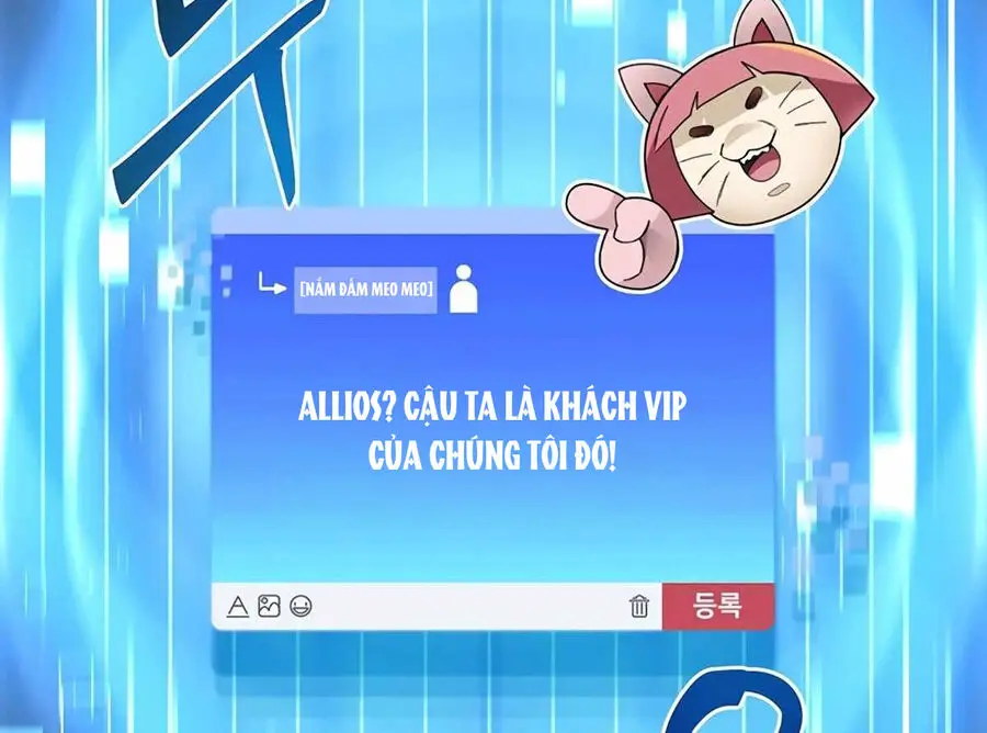 Mắc Kẹt Trong Tòa Tháp Thử Thách Nettruyen ZZZ Chương 53 Page 21
