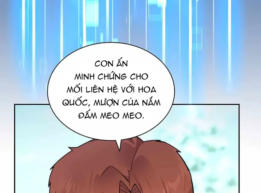 Mắc Kẹt Trong Tòa Tháp Thử Thách Nettruyen ZZZ Chương 53 Page 23