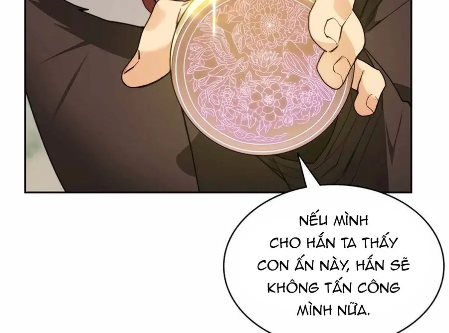 Mắc Kẹt Trong Tòa Tháp Thử Thách Nettruyen ZZZ Chương 53 Page 25