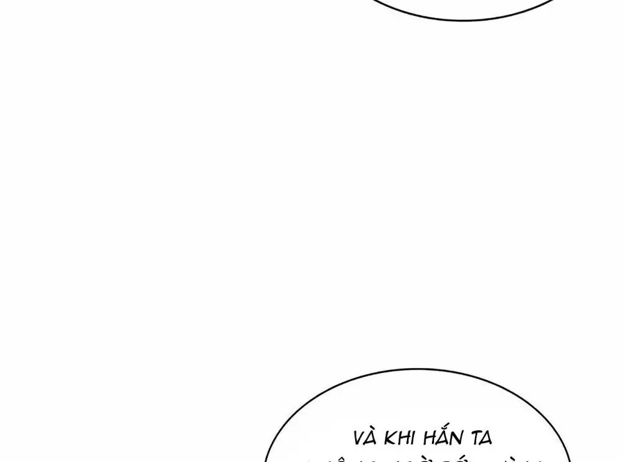 Mắc Kẹt Trong Tòa Tháp Thử Thách Nettruyen ZZZ Chương 53 Page 26