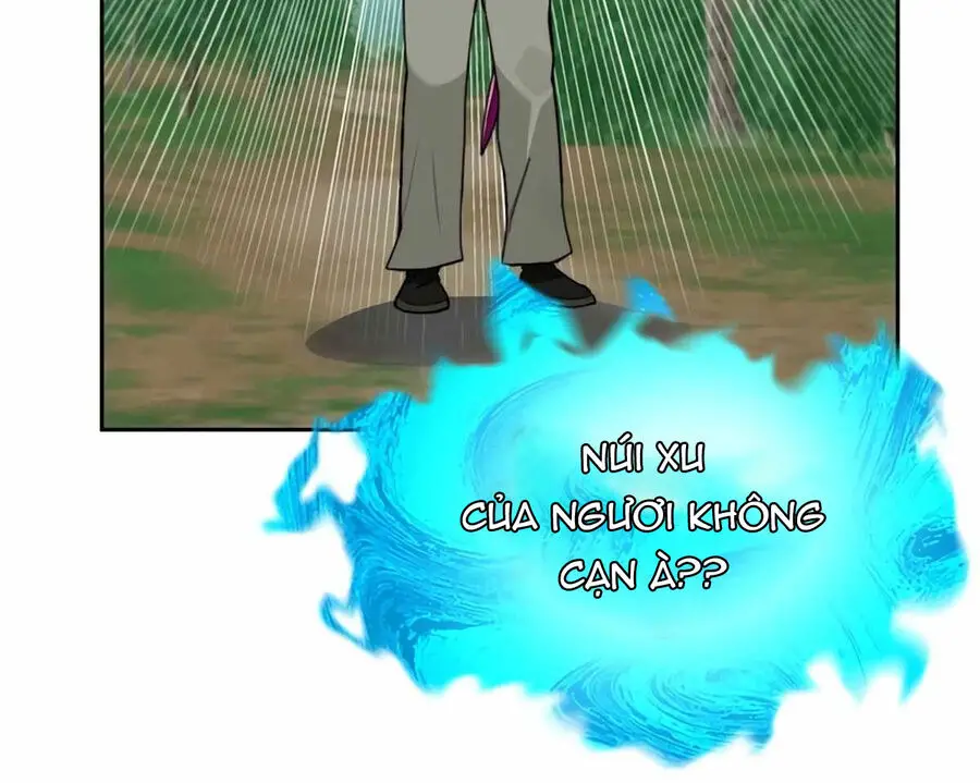Mắc Kẹt Trong Tòa Tháp Thử Thách Nettruyen ZZZ Chương 53 Page 32