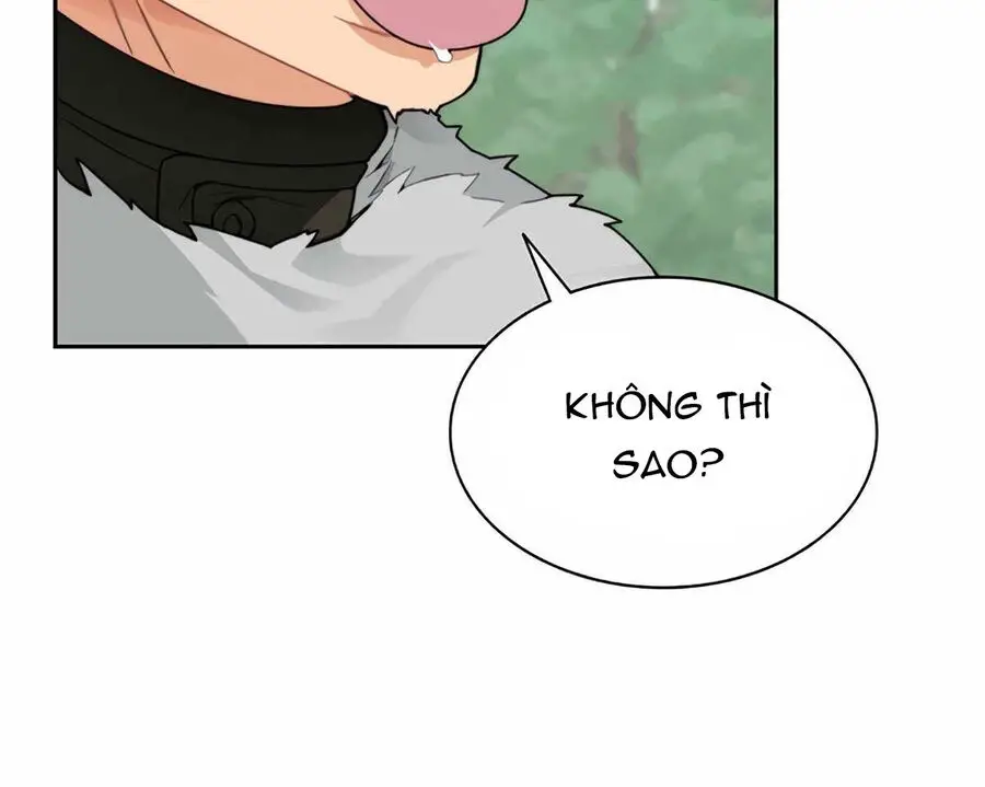 Mắc Kẹt Trong Tòa Tháp Thử Thách Nettruyen ZZZ Chương 53 Page 38