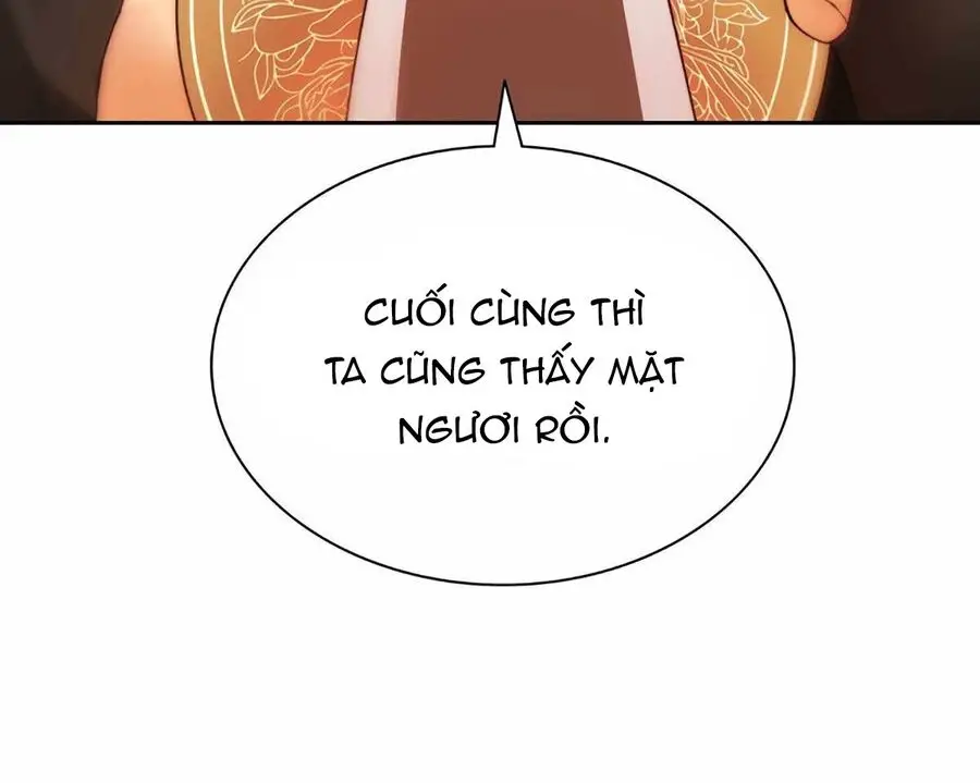 Mắc Kẹt Trong Tòa Tháp Thử Thách Nettruyen ZZZ Chương 53 Page 44