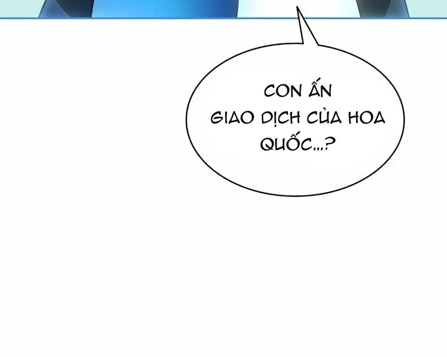 Mắc Kẹt Trong Tòa Tháp Thử Thách Nettruyen ZZZ Chương 53 Page 48
