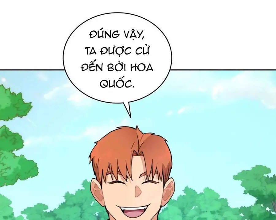 Mắc Kẹt Trong Tòa Tháp Thử Thách Nettruyen ZZZ Chương 53 Page 49
