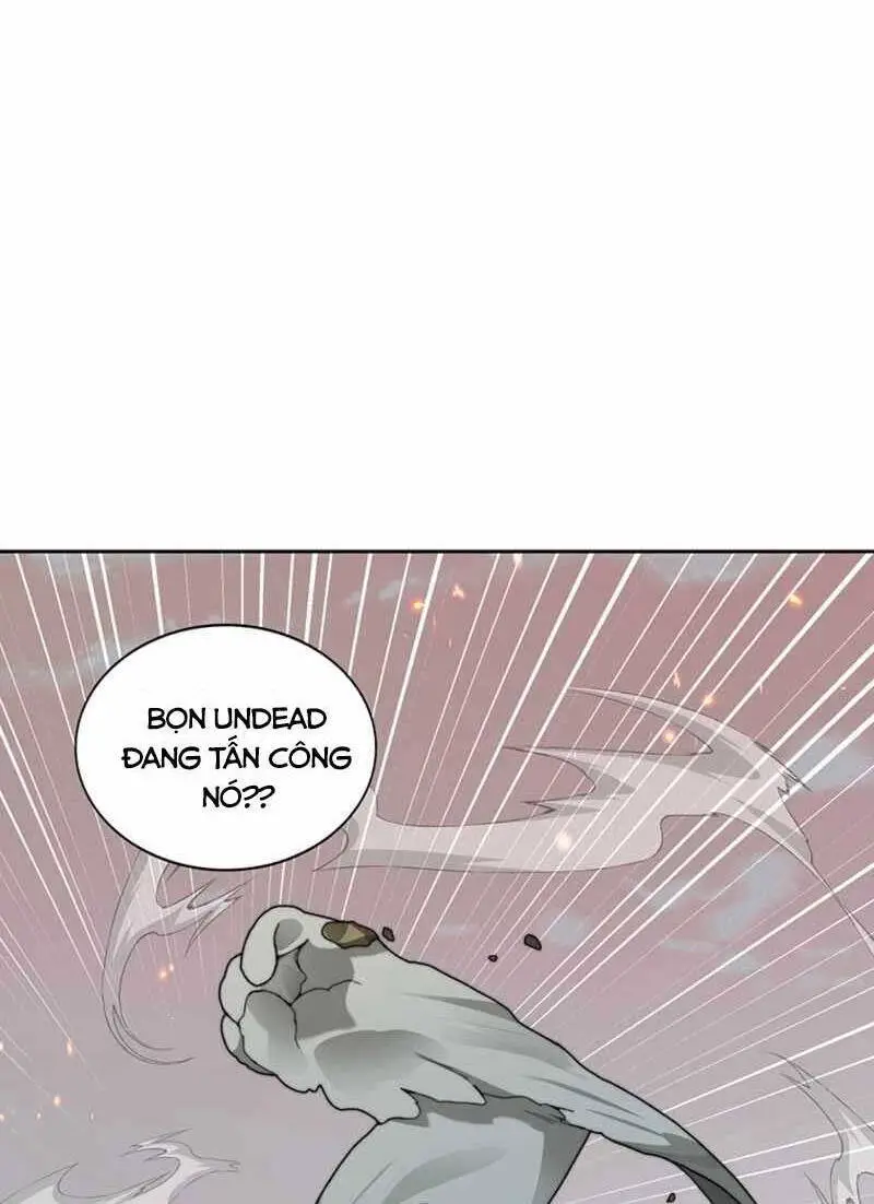 Mắc Kẹt Trong Tòa Tháp Thử Thách Nettruyen ZZZ Chương 33 Page 4