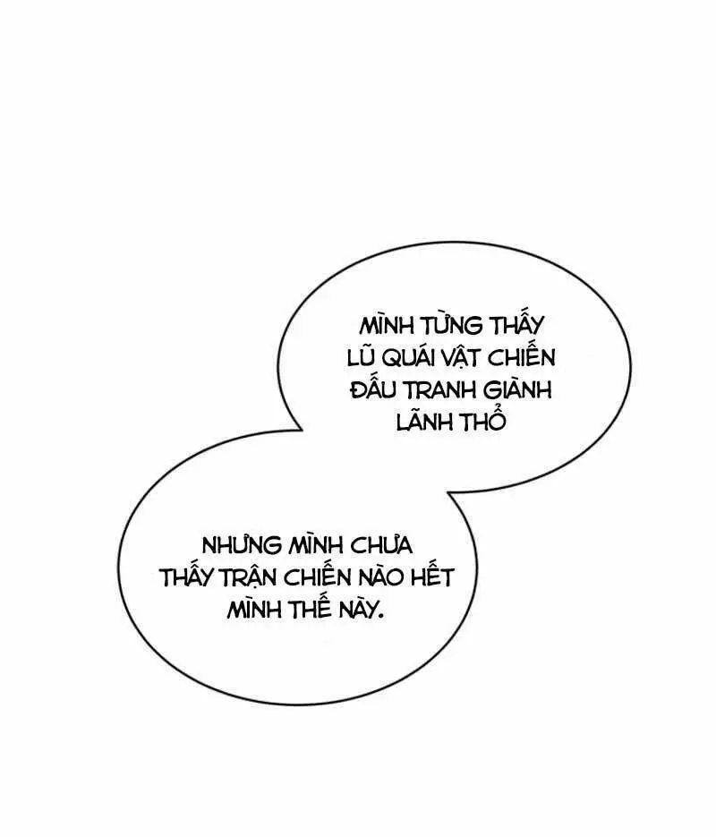 Mắc Kẹt Trong Tòa Tháp Thử Thách Nettruyen ZZZ Chương 33 Page 6