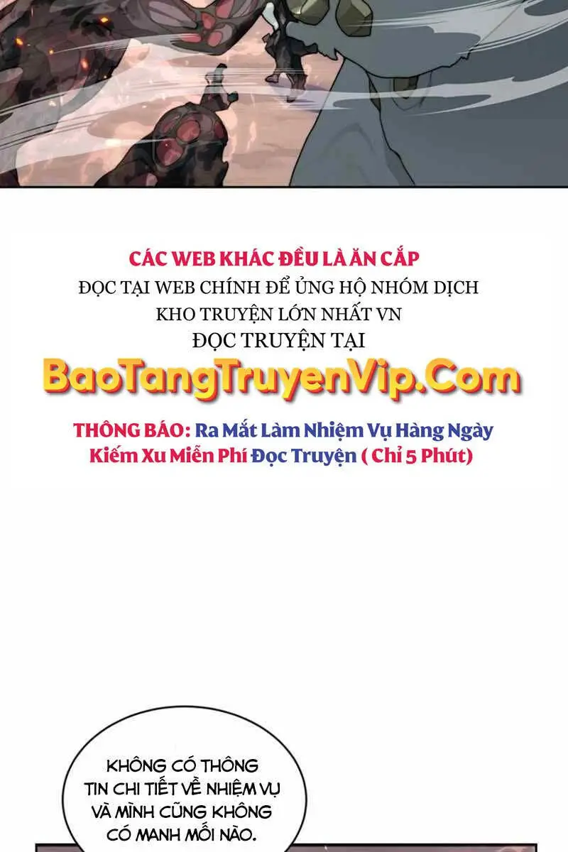 Mắc Kẹt Trong Tòa Tháp Thử Thách Nettruyen ZZZ Chương 33 Page 9
