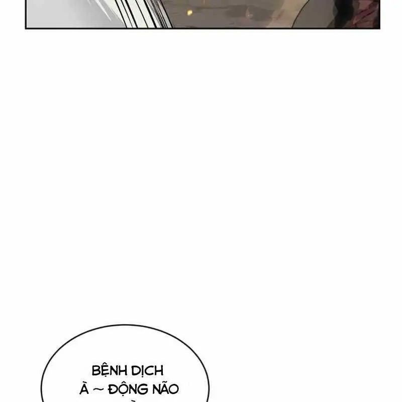 Mắc Kẹt Trong Tòa Tháp Thử Thách Nettruyen ZZZ Chương 33 Page 11