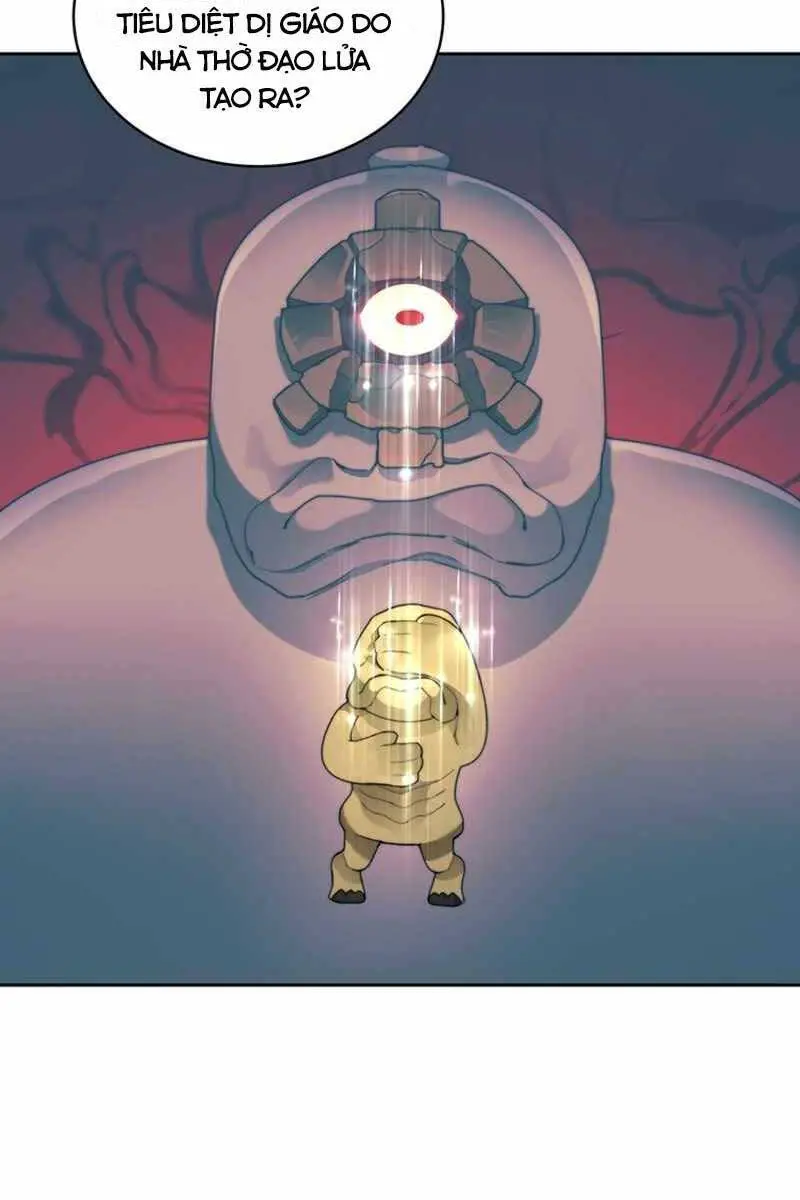 Mắc Kẹt Trong Tòa Tháp Thử Thách Nettruyen ZZZ Chương 33 Page 13