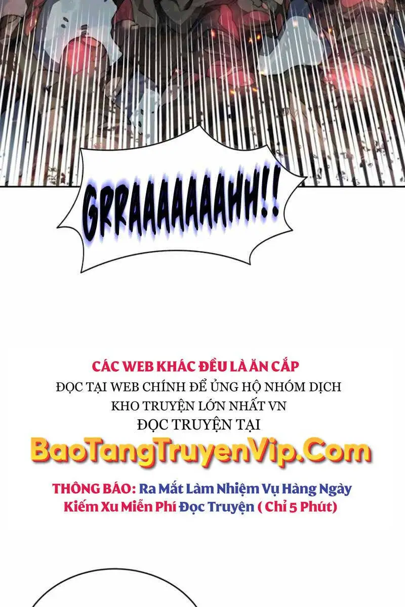 Mắc Kẹt Trong Tòa Tháp Thử Thách Nettruyen ZZZ Chương 33 Page 20