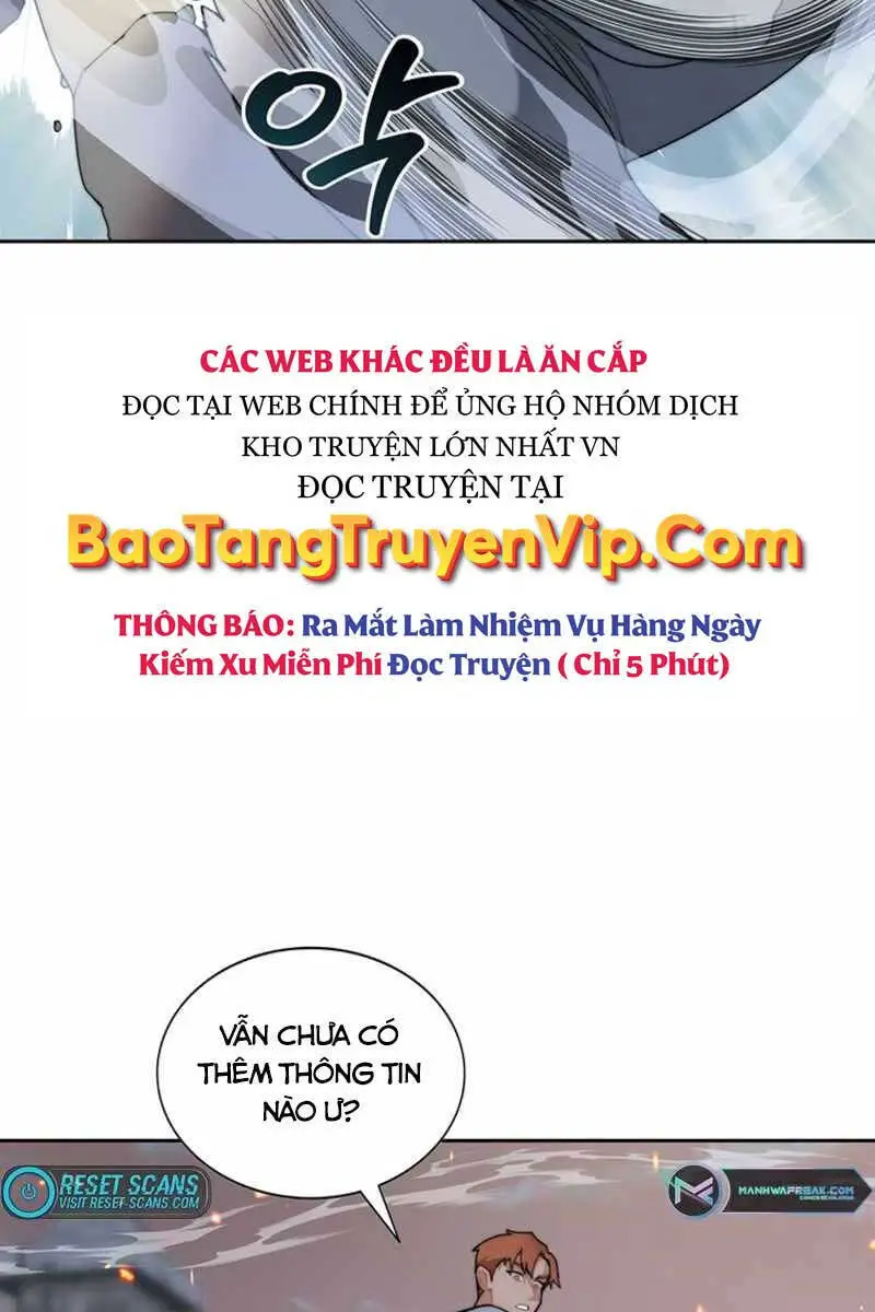 Mắc Kẹt Trong Tòa Tháp Thử Thách Nettruyen ZZZ Chương 33 Page 29