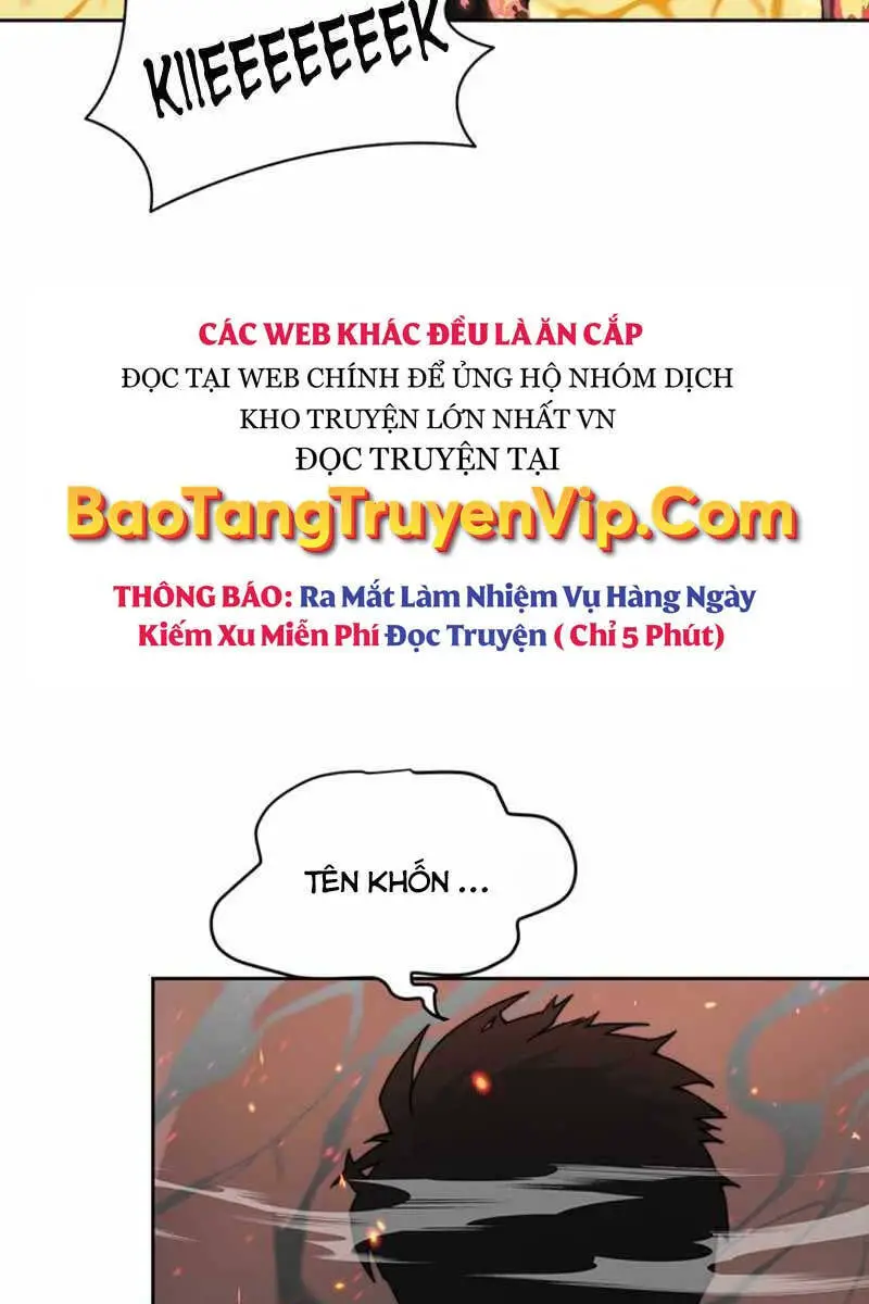 Mắc Kẹt Trong Tòa Tháp Thử Thách Nettruyen ZZZ Chương 33 Page 37