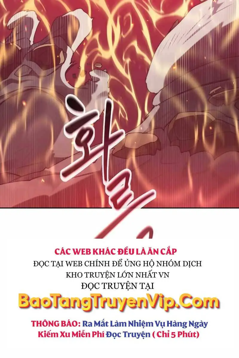 Mắc Kẹt Trong Tòa Tháp Thử Thách Nettruyen ZZZ Chương 33 Page 44
