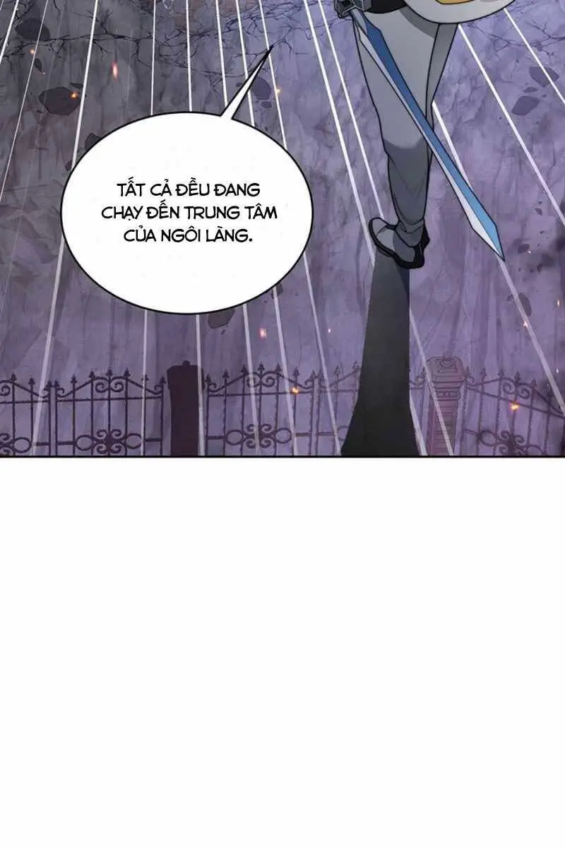 Mắc Kẹt Trong Tòa Tháp Thử Thách Nettruyen ZZZ Chương 33 Page 53
