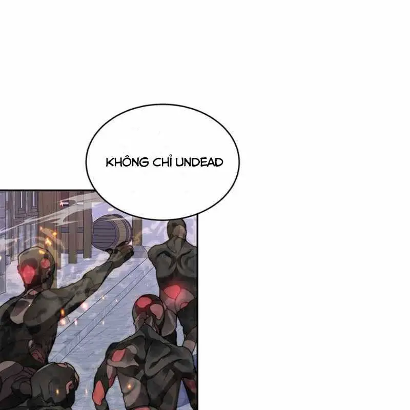 Mắc Kẹt Trong Tòa Tháp Thử Thách Nettruyen ZZZ Chương 33 Page 54