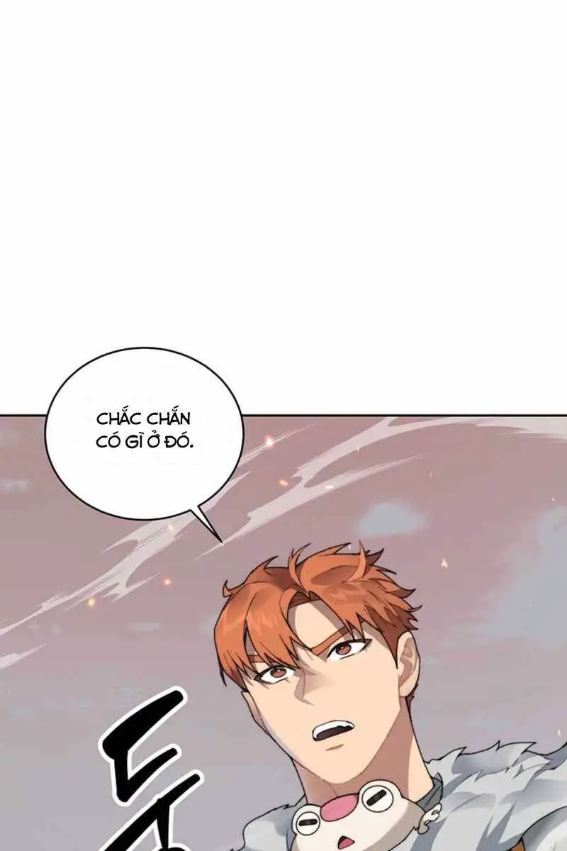 Mắc Kẹt Trong Tòa Tháp Thử Thách Nettruyen ZZZ Chương 33 Page 57