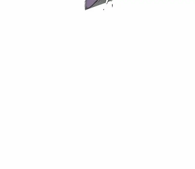 Mắc Kẹt Trong Tòa Tháp Thử Thách Nettruyen ZZZ Chương 33 Page 62