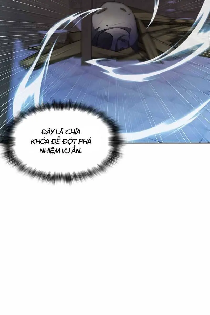 Mắc Kẹt Trong Tòa Tháp Thử Thách Nettruyen ZZZ Chương 33 Page 70