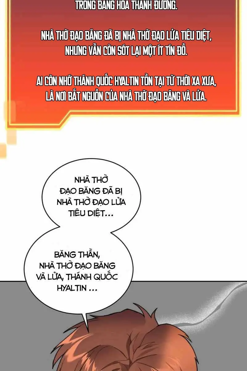 Mắc Kẹt Trong Tòa Tháp Thử Thách Nettruyen ZZZ Chương 33 Page 75