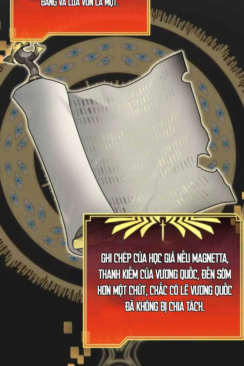 Mắc Kẹt Trong Tòa Tháp Thử Thách Nettruyen ZZZ Chương 33 Page 82