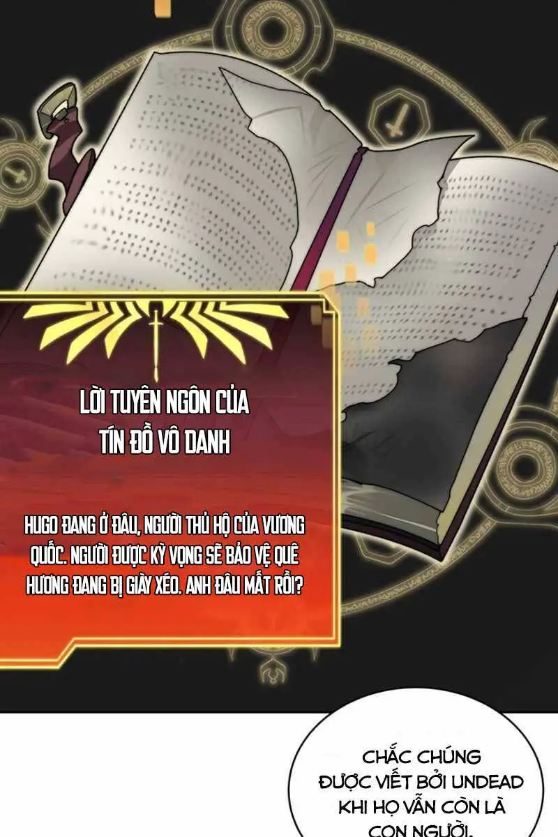 Mắc Kẹt Trong Tòa Tháp Thử Thách Nettruyen ZZZ Chương 33 Page 83