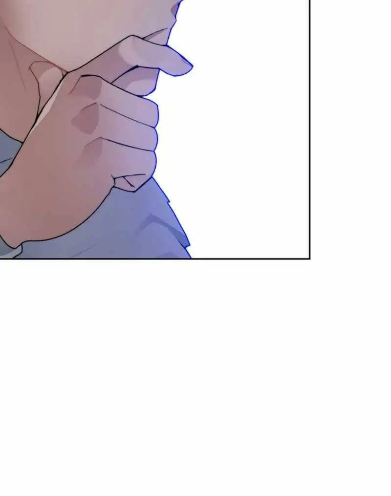 Mắc Kẹt Trong Tòa Tháp Thử Thách Nettruyen ZZZ Chương 33 Page 87