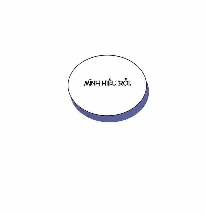 Mắc Kẹt Trong Tòa Tháp Thử Thách Nettruyen ZZZ Chương 33 Page 90
