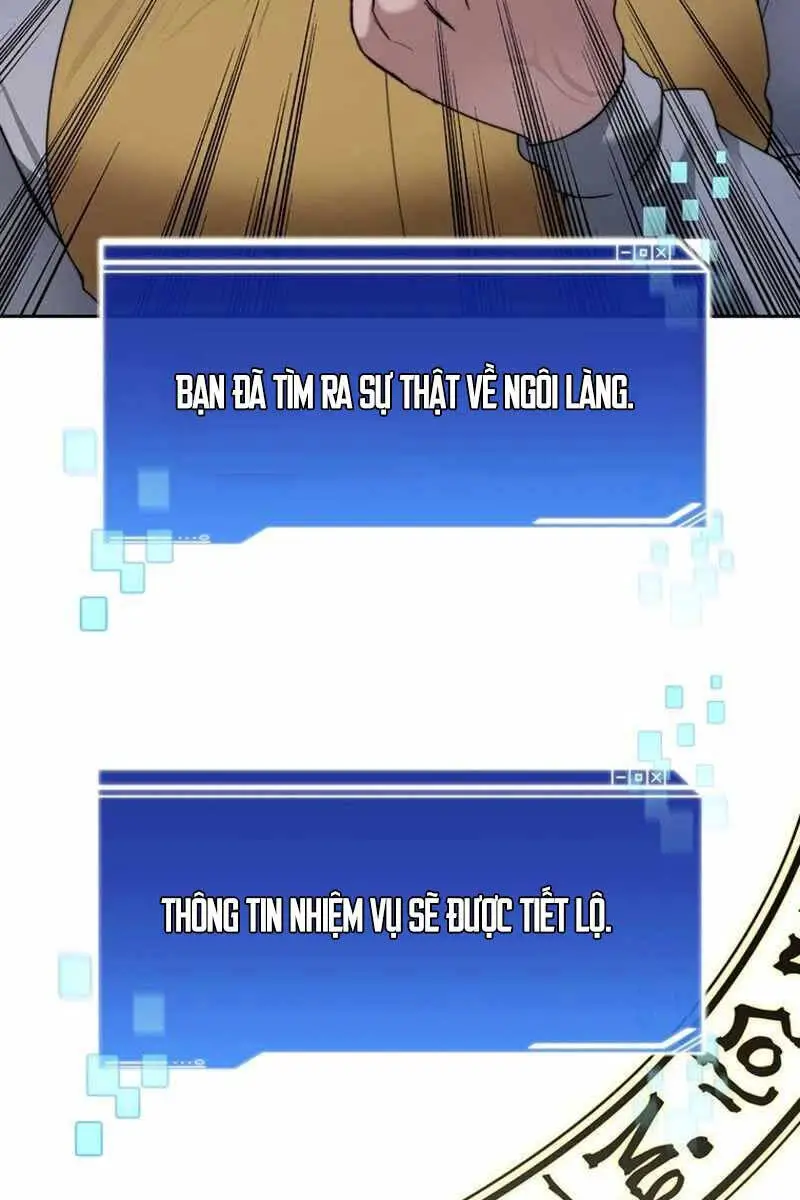 Mắc Kẹt Trong Tòa Tháp Thử Thách Nettruyen ZZZ Chương 33 Page 92