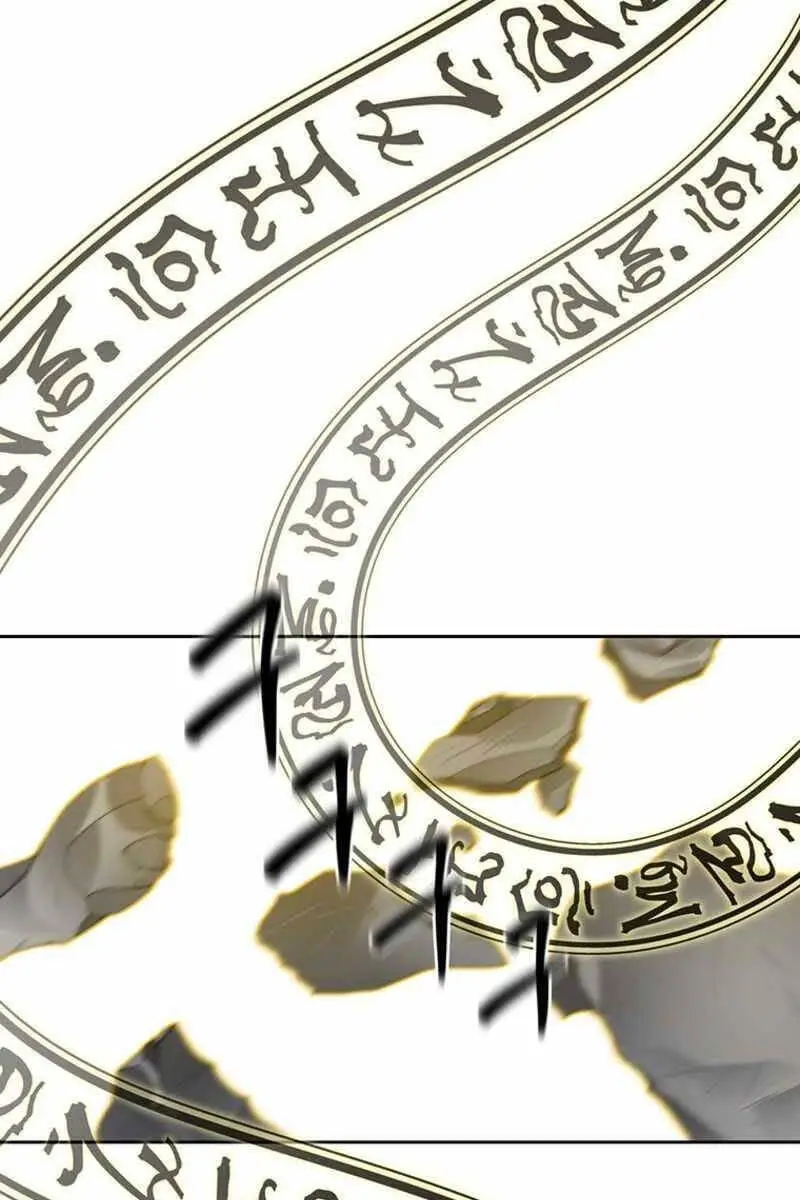 Mắc Kẹt Trong Tòa Tháp Thử Thách Nettruyen ZZZ Chương 33 Page 93